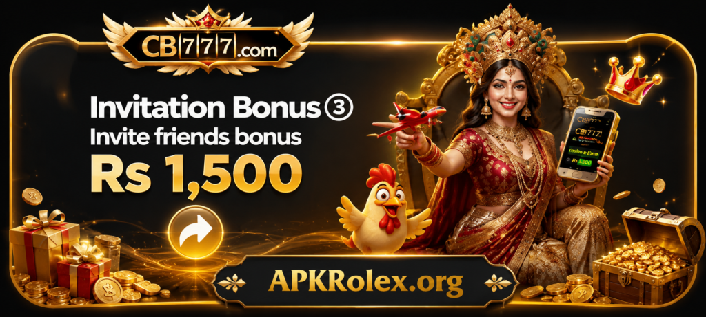 CB777 Game Download