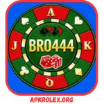 Download Bro444 Game for Android