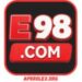 Download E98 Game APK for Android