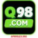 Download Q98 Game APK for Android