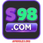 Download S98 Game APK for Android