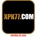Download XPK77 Game for Android