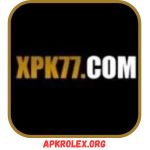 Download XPK77 Game for Android