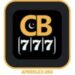 Download CB777 Game APK for Android