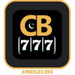 Download CB777 Game APK for Android