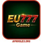 Download EU777 Real Money App Free in Pakistan