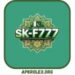 Download F777 Game APK official Version Free in Pakistan