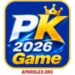 Download PK2026 Game APK Free for Android