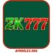 Download ZK777 Game APK and win bonuses and rewards