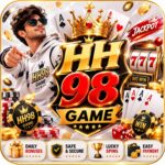 HH98 Game APK